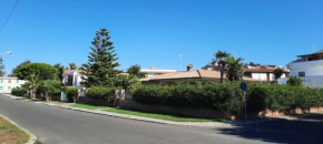 Villa Campanile